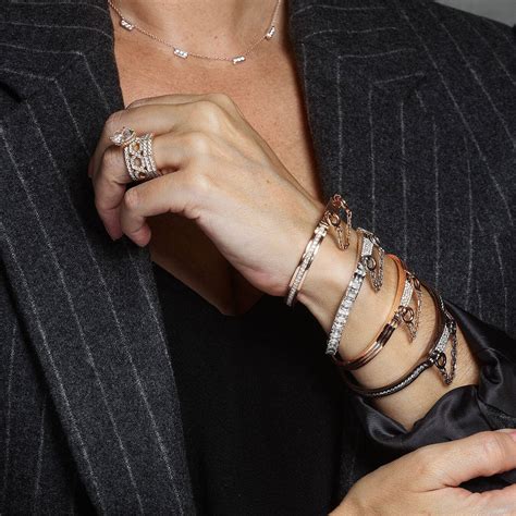 should i buy cartier jewelry